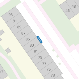 Perceel LNK00-Z-4679