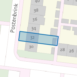 Perceel LNK00-Z-4680