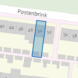 Perceel LNK00-Z-4682