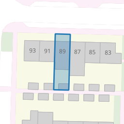 Perceel LNK00-Z-4685