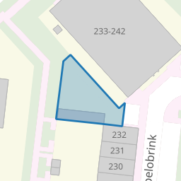 Perceel LNK00-Z-4687