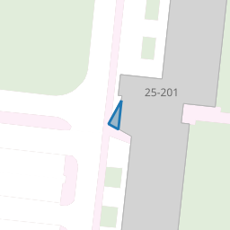 Perceel LNK00-Z-4689