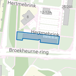 Perceel LNK00-Z-4691