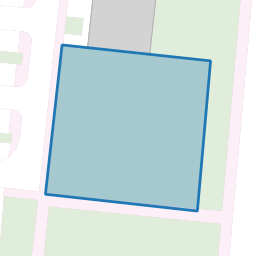 Perceel LNK00-Z-4692