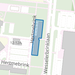 Perceel LNK00-Z-4693