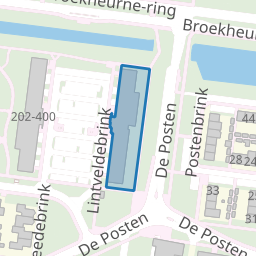 Perceel LNK00-Z-4695