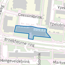 Perceel LNK00-Z-4703