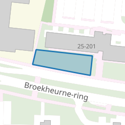 Perceel LNK00-Z-4704