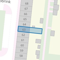 Perceel LNK00-Z-4709