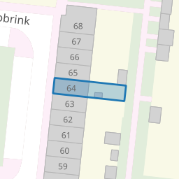 Perceel LNK00-Z-4710