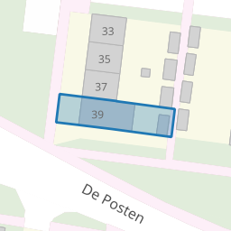 Perceel LNK00-Z-4711