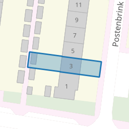 Perceel LNK00-Z-4713