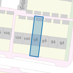 Perceel LNK00-Z-4715