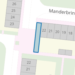 Perceel LNK00-Z-4719