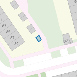 Perceel LNK00-Z-4721