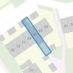 Perceel LNK00-Z-4724