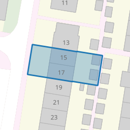 Perceel LNK00-Z-4728