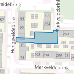 Perceel LNK00-Z-4736