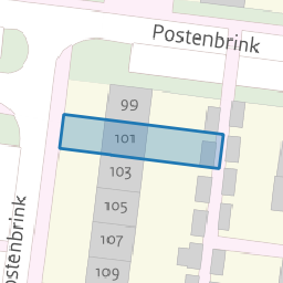 Perceel LNK00-Z-4739