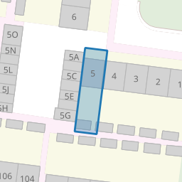 Perceel LNK00-Z-4741