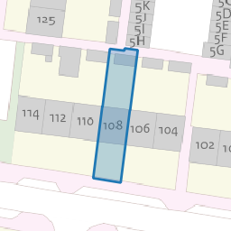 Perceel LNK00-Z-4745