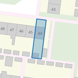 Perceel LNK00-Z-4746