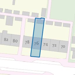 Perceel LNK00-Z-4747