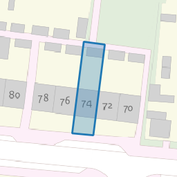 Perceel LNK00-Z-4748