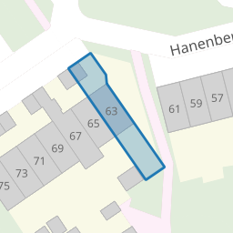 Perceel LNK00-Z-4751