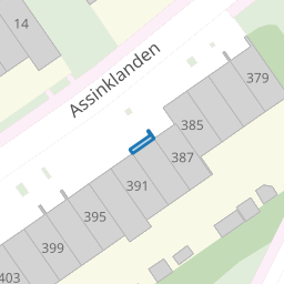 Perceel LNK00-Z-4754