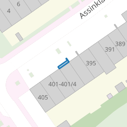 Perceel LNK00-Z-4755