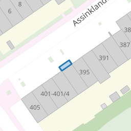 Perceel LNK00-Z-4756