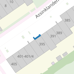 Perceel LNK00-Z-4757