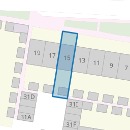 Perceel LNK00-Z-4758