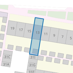 Perceel LNK00-Z-4759