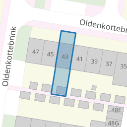 Perceel LNK00-Z-4762