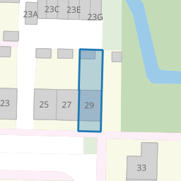 Perceel LNK00-Z-4765