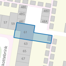 Perceel LNK00-Z-4766