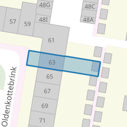 Perceel LNK00-Z-4767