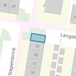 Perceel LNK00-Z-4768