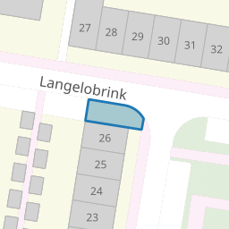 Perceel LNK00-Z-4769