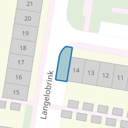 Perceel LNK00-Z-4770