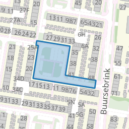 Perceel LNK00-Z-4774