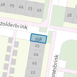 Perceel LNK00-Z-4775