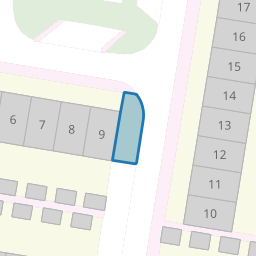 Perceel LNK00-Z-4777