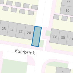 Perceel LNK00-Z-4778