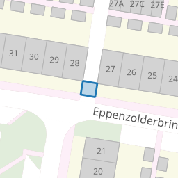 Perceel LNK00-Z-4781