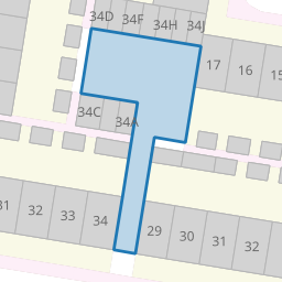 Perceel LNK00-Z-4782