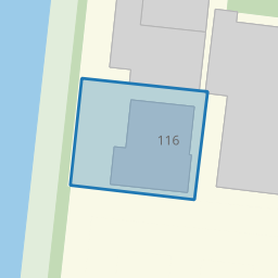 Perceel LNK00-Z-4789