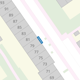 Perceel LNK00-Z-4792